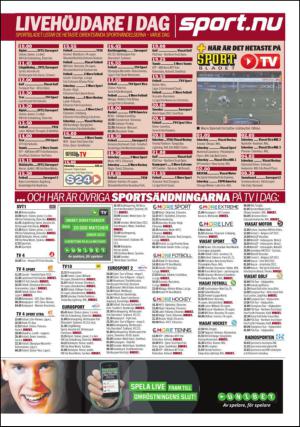 aftonbladet_sport-20130216_000_00_00_023.pdf