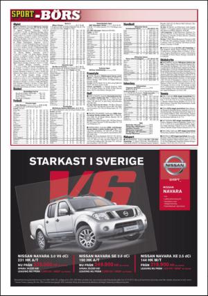 aftonbladet_sport-20130216_000_00_00_024.pdf