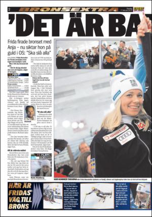 aftonbladet_sport-20130217_000_00_00_002.pdf