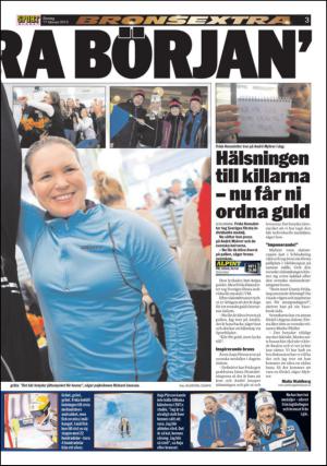 aftonbladet_sport-20130217_000_00_00_003.pdf