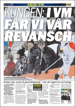 aftonbladet_sport-20130217_000_00_00_004.pdf