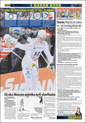 aftonbladet_sport-20130217_000_00_00_005.pdf