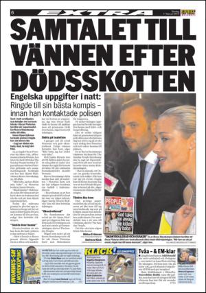 aftonbladet_sport-20130217_000_00_00_006.pdf