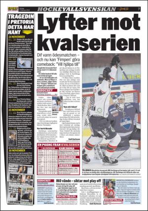 aftonbladet_sport-20130217_000_00_00_007.pdf