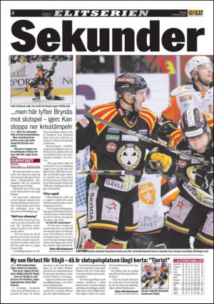 aftonbladet_sport-20130217_000_00_00_008.pdf