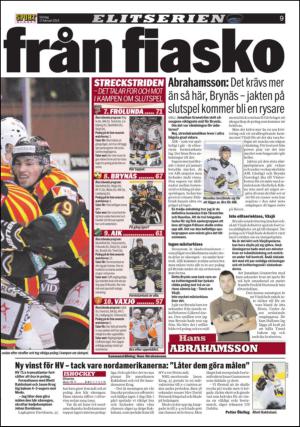 aftonbladet_sport-20130217_000_00_00_009.pdf