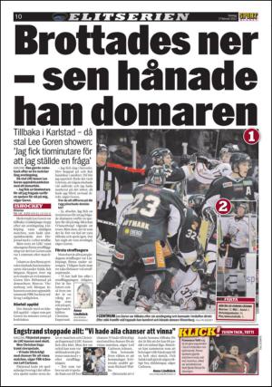 aftonbladet_sport-20130217_000_00_00_010.pdf