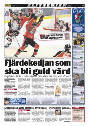 aftonbladet_sport-20130217_000_00_00_011.pdf