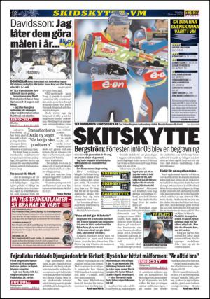 aftonbladet_sport-20130217_000_00_00_012.pdf