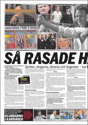 aftonbladet_sport-20130217_000_00_00_014.pdf
