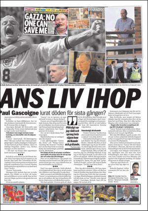 aftonbladet_sport-20130217_000_00_00_015.pdf