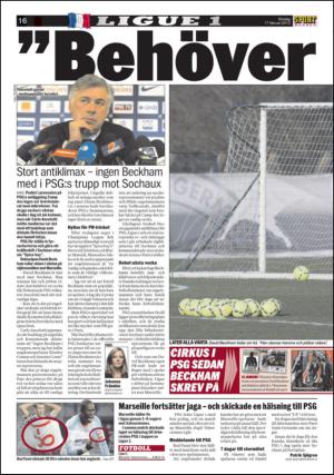aftonbladet_sport-20130217_000_00_00_016.pdf