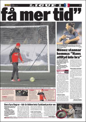 aftonbladet_sport-20130217_000_00_00_017.pdf
