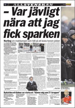 aftonbladet_sport-20130217_000_00_00_018.pdf