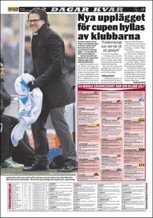 aftonbladet_sport-20130217_000_00_00_019.pdf