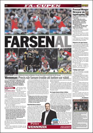 aftonbladet_sport-20130217_000_00_00_020.pdf