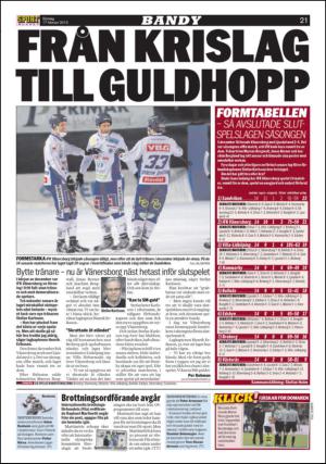 aftonbladet_sport-20130217_000_00_00_021.pdf