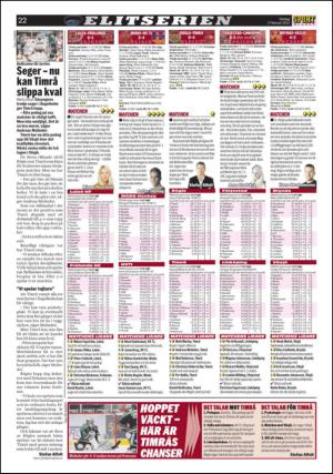 aftonbladet_sport-20130217_000_00_00_022.pdf