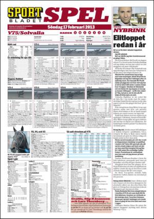 aftonbladet_sport-20130217_000_00_00_023.pdf