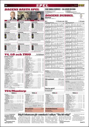 aftonbladet_sport-20130217_000_00_00_024.pdf