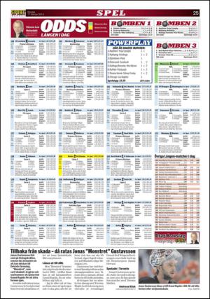 aftonbladet_sport-20130217_000_00_00_025.pdf