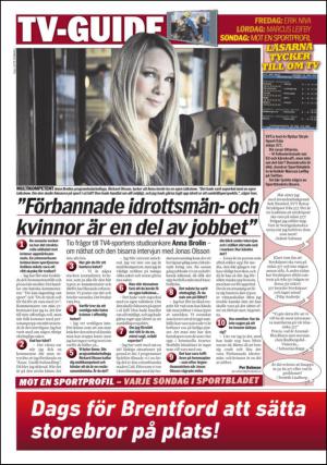 aftonbladet_sport-20130217_000_00_00_026.pdf