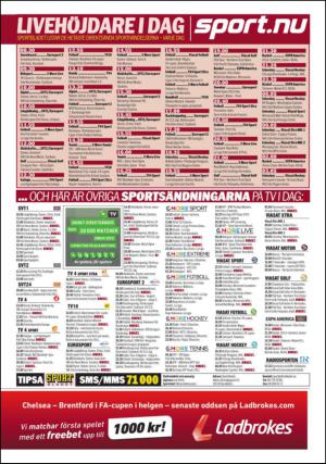 aftonbladet_sport-20130217_000_00_00_027.pdf