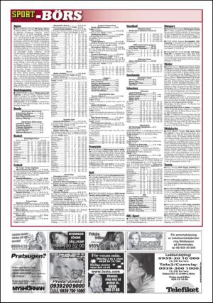 aftonbladet_sport-20130217_000_00_00_028.pdf