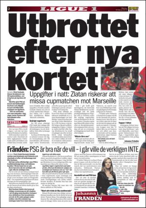aftonbladet_sport-20130218_000_00_00_002.pdf