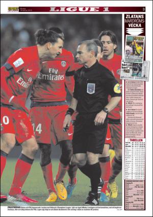 aftonbladet_sport-20130218_000_00_00_003.pdf
