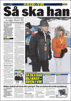 aftonbladet_sport-20130218_000_00_00_004.pdf