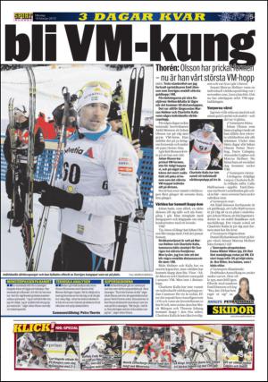 aftonbladet_sport-20130218_000_00_00_005.pdf
