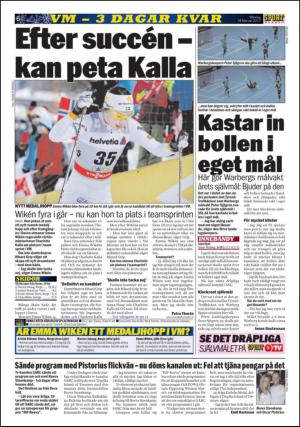 aftonbladet_sport-20130218_000_00_00_006.pdf