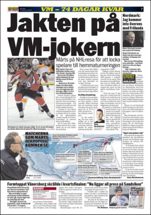 aftonbladet_sport-20130218_000_00_00_007.pdf