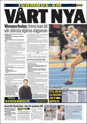 aftonbladet_sport-20130218_000_00_00_008.pdf
