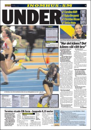 aftonbladet_sport-20130218_000_00_00_009.pdf
