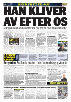 aftonbladet_sport-20130218_000_00_00_010.pdf