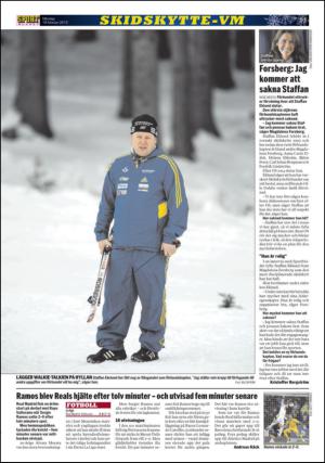 aftonbladet_sport-20130218_000_00_00_011.pdf