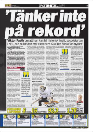 aftonbladet_sport-20130218_000_00_00_013.pdf
