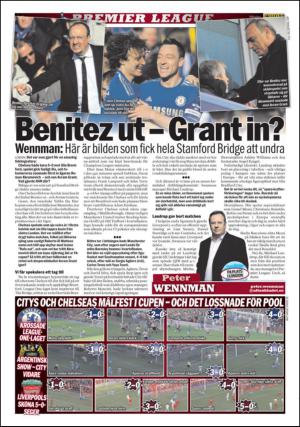 aftonbladet_sport-20130218_000_00_00_014.pdf