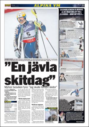 aftonbladet_sport-20130218_000_00_00_015.pdf