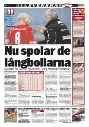 aftonbladet_sport-20130218_000_00_00_016.pdf