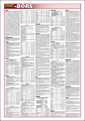 aftonbladet_sport-20130218_000_00_00_017.pdf