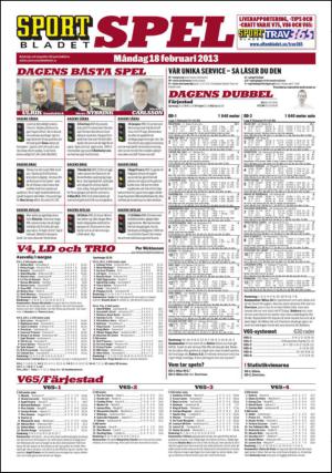 aftonbladet_sport-20130218_000_00_00_018.pdf