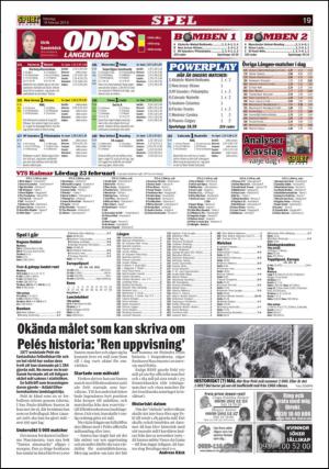 aftonbladet_sport-20130218_000_00_00_019.pdf