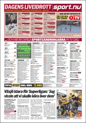 aftonbladet_sport-20130218_000_00_00_020.pdf