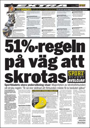 aftonbladet_sport-20130219_000_00_00_002.pdf