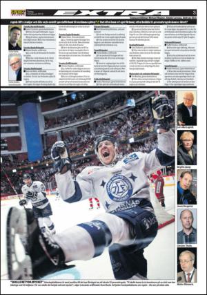 aftonbladet_sport-20130219_000_00_00_003.pdf
