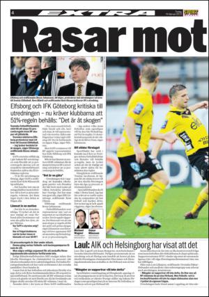 aftonbladet_sport-20130219_000_00_00_004.pdf