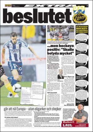 aftonbladet_sport-20130219_000_00_00_005.pdf